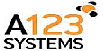 A123 System