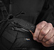 M-Tac сумка Sphaera Hex Hardsling Bag Gen.II Black– Мілітарист - мініатюра 30