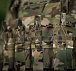 M-Tac плитоноска Cuirass Tiger Elite (розмір плити XL) Multicam– Милитарист - миниатюра 27
