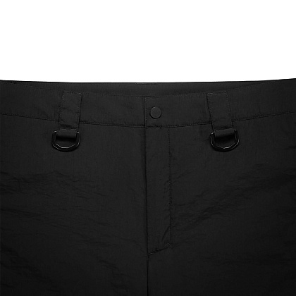 Phantom Project/M-Tac штани Trapeze Nylon Pants Black– Мілітарист - зображення 5