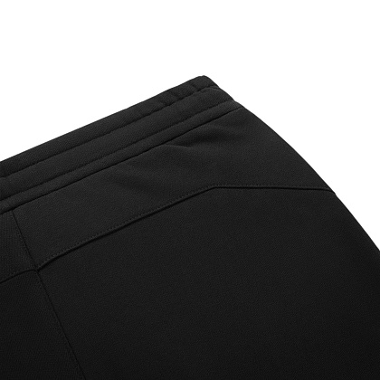 Phantom Project/M-Tac брюки Zipper Washed Cotton Black– Милитарист - фото 9