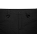 Phantom Project/M-Tac штани Trapeze Nylon Pants Black– Мілітарист - мініатюра 5