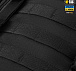 M-Tac рюкзак Recon Elite Black– Мілітарист - мініатюра 17