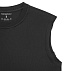 Phantom Project/M-Tac футболка безрукавка OSD Cotton Graphite– Милитарист - миниатюра 3