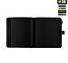 M-Tac альбом Patch Book Elite Multicam Black– Мілітарист - мініатюра 7