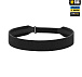 M-Tac внутренний ремень Tiger для Range Belt Black– Милитарист - миниатюра 2