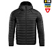 M-Tac куртка Stalker Gen.III Primaloft Black– Милитарист - миниатюра 2