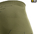 M-Tac термоштани компресійні Ranger Green/Dark Grey– Мілітарист - мініатюра 12