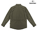 Phantom Project/M-Tac сорочка Nylon Zipper Ranger Green– Мілітарист - мініатюра 2