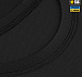 M-Tac футболка реглан Summer Vent Black– Милитарист - миниатюра 5