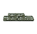 Крук цевье для АК длинное с креплением M-Lok и длинным верхним мостом OD Green (1U004B)– Милитарист - миниатюра 2