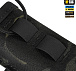 M-Tac підсумок для пістолетного магазина/мультитулу Elite Gen.ІІ Multicam Black– Мілітарист - мініатюра 7