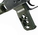 Крук Ручка пистолетная AK OD Green (9U081)– Милитарист - миниатюра 8