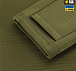 M-Tac термосорочка фліс Delta Level 2 Light Olive– Мілітарист - мініатюра 7