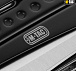 M-Tac мультитул Type 11 Black/Steel– Милитарист - миниатюра 16