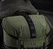 M-Tac рюкзак Urban Laptop Pack Olive– Мілітарист - мініатюра 19
