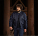 M-Tac куртка F16 Jacket Dark Navy Blue– Милитарист - миниатюра 12