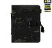 M-Tac альбом Patch Book Elite Multicam Black– Мілітарист - мініатюра 2
