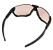 Revision окуляри SlingShot Black Frame I-Vis Umbra Lens– Мілітарист - мініатюра 2