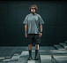 Phantom Project/M-Tac шорти Valve arch shorts Black– Мілітарист - мініатюра 13