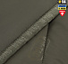 M-Tac жилет Витязь Primaloft Olive– Милитарист - миниатюра 7