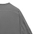Phantom Project/M-Tac футболка Long Sleeve Cotton Hard (GD) Grey– Милитарист - миниатюра 4