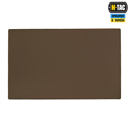 M-Tac панель для нашивок Килим 845x1350 Full Color– Милитарист - фото 9