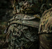 M-Tac рюкзак Recon Elite Multicam– Мілітарист - мініатюра 36