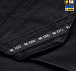 M-Tac брюки Aggressor Vintage Blaсk– Милитарист - миниатюра 4
