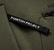 Phantom Project/M-Tac штани Straight Sport Pants PE Ranger Green– Мілітарист - мініатюра 10