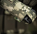 M-Tac підсумок для турнікета еластичний на MOLLE Gen.III MM14– Мілітарист - мініатюра 7