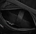 M-Tac сумка Sphaera Hex Hardsling Bag Gen.II Black– Мілітарист - мініатюра 38