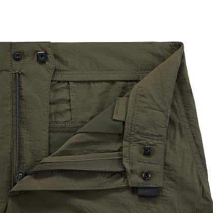 Phantom Project/M-Tac штани Shadow Pocket Nylon Olive– Мілітарист - зображення 15