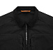 Phantom Project/M-Tac куртка Robe Jacket Black– Мілітарист - мініатюра 8
