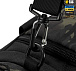 M-Tac сумка-баул Sport 38л Elite Multicam Black– Мілітарист - мініатюра 17