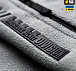 M-Tac куртка флісова Windblock Division Gen.II Grey– Мілітарист - мініатюра 18