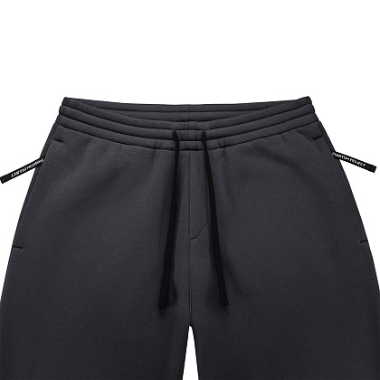 Phantom Project/M-Tac штани Straight Sport Pants PE Dark Grey– Мілітарист - зображення 3