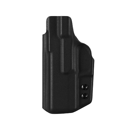 ATA Gear кобура модель Fantom ver.3 для зброї SiG P320 (compact) Black– Мілітарист - зображення 7