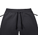 Phantom Project/M-Tac штани Straight Sport Pants PE Dark Grey– Мілітарист - мініатюра 3