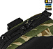 M-Tac EDC Pocket Elite Tiger stripes/Black– Милитарист - миниатюра 10