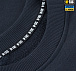 M-Tac свитшот Cotton Dark Navy Blue– Милитарист - миниатюра 5