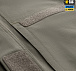 M-Tac кітель Patrol Flex Dark Olive– Мілітарист - мініатюра 12