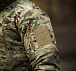 M-Tac куртка Soft Shell с подстежкой MC– Милитарист - миниатюра 30