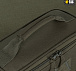 M-Tac органайзер утилитарный Hardshell Utility box S Olive– Милитарист - миниатюра 6