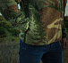 M-Tac кофта Sherpa Fleece Karpaty– Мілітарист - мініатюра 17