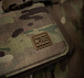 M-Tac альбом Patch Book Elite Multicam– Милитарист - миниатюра 17