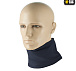 M-Tac шарф-труба Summer Vent Dark Navy Blue– Мілітарист - мініатюра 4