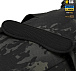 M-Tac сумка-баул Sport 70л Elite Multicam Black– Мілітарист - мініатюра 16