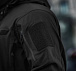 M-Tac куртка Storm Gen.II Black– Мілітарист - мініатюра 25