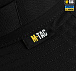 M-Tac панама ріп-стоп Black– Мілітарист - мініатюра 5